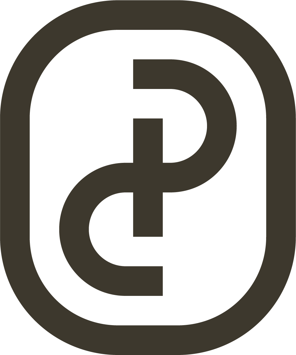 PECURIA