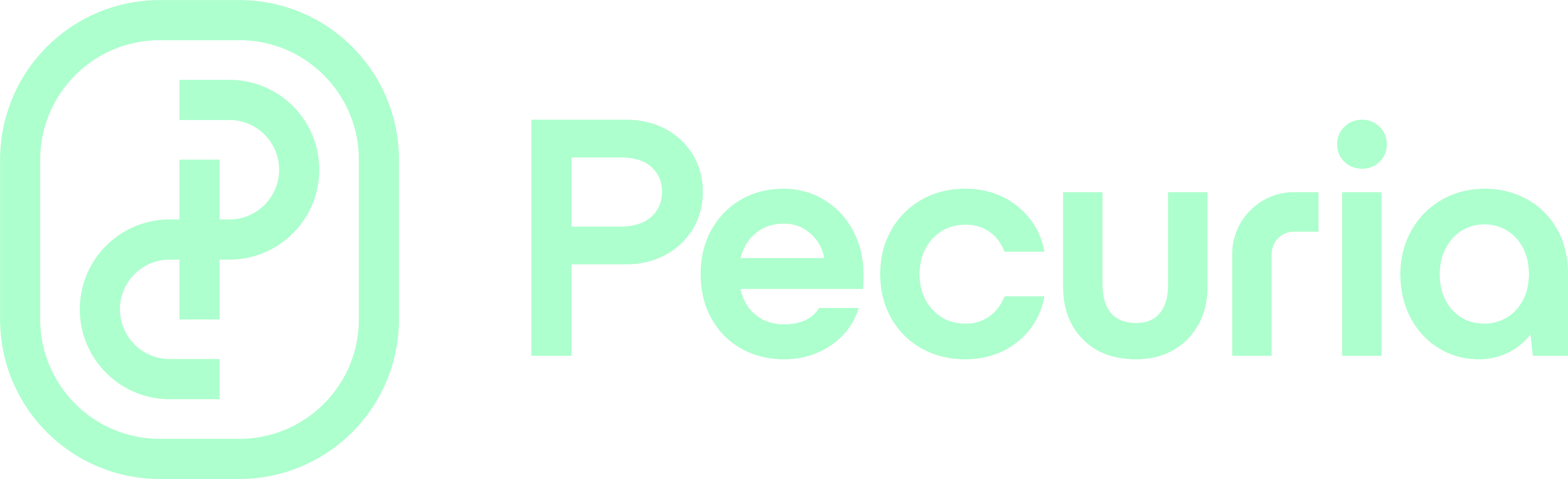 Logo Mint